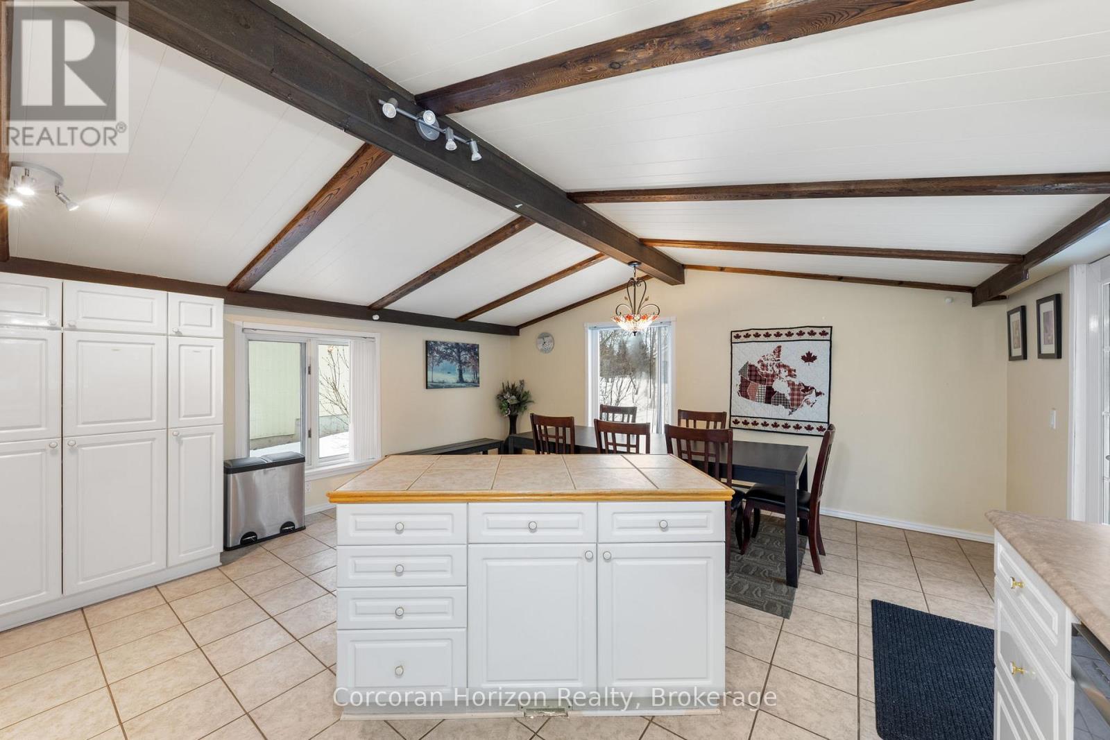 112 Heath Valley Trail, Georgian Bay, Ontario  L0K 1S0 - Photo 18 - X12888998