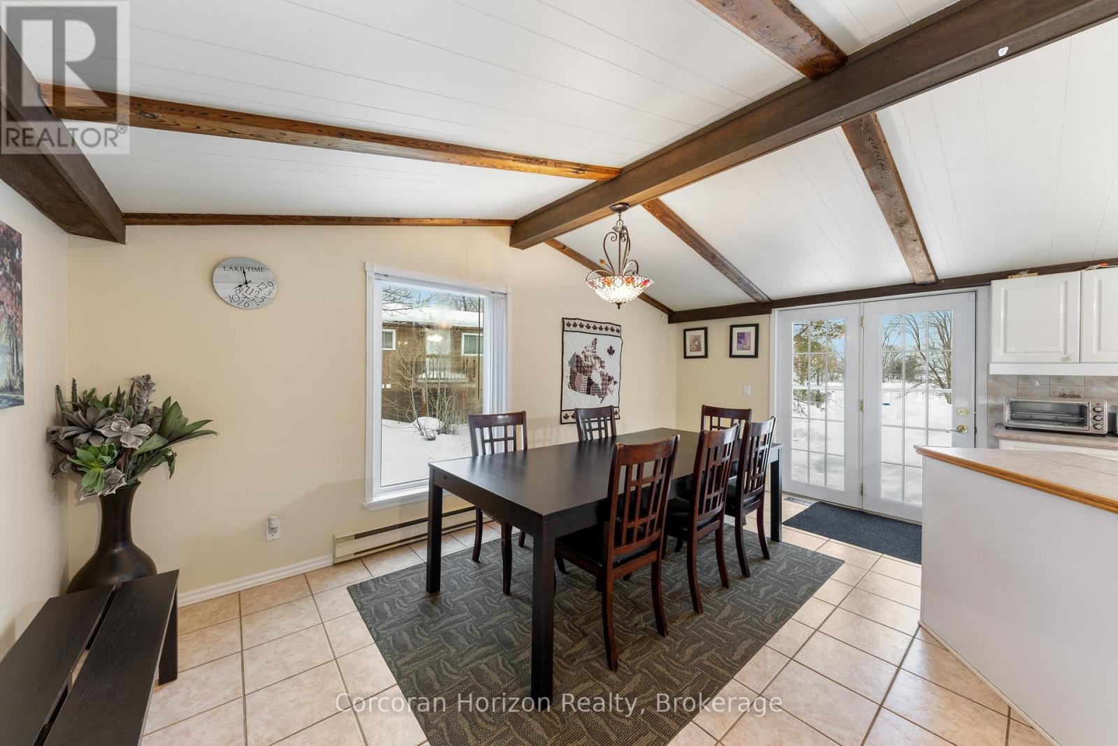 112 Heath Valley Trail, Georgian Bay, Ontario  L0K 1S0 - Photo 19 - X12888998