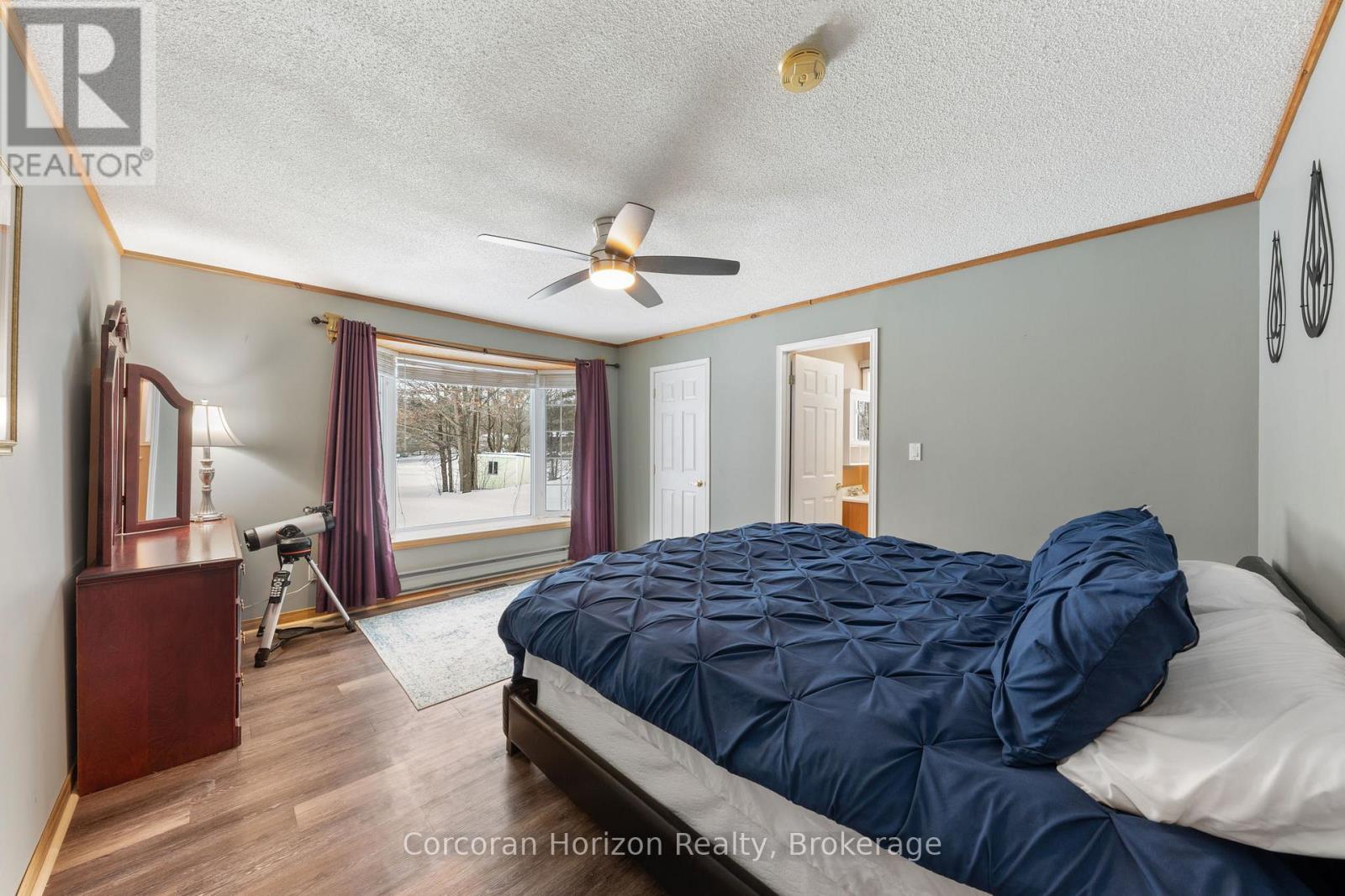 112 Heath Valley Trail, Georgian Bay, Ontario  L0K 1S0 - Photo 20 - X12888998