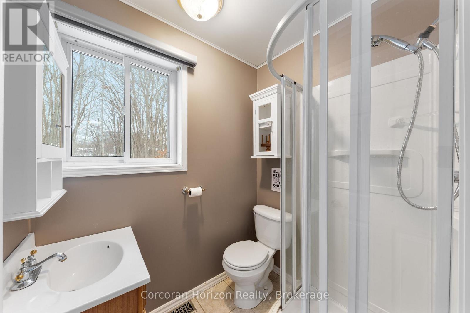 112 Heath Valley Trail, Georgian Bay, Ontario  L0K 1S0 - Photo 22 - X12888998