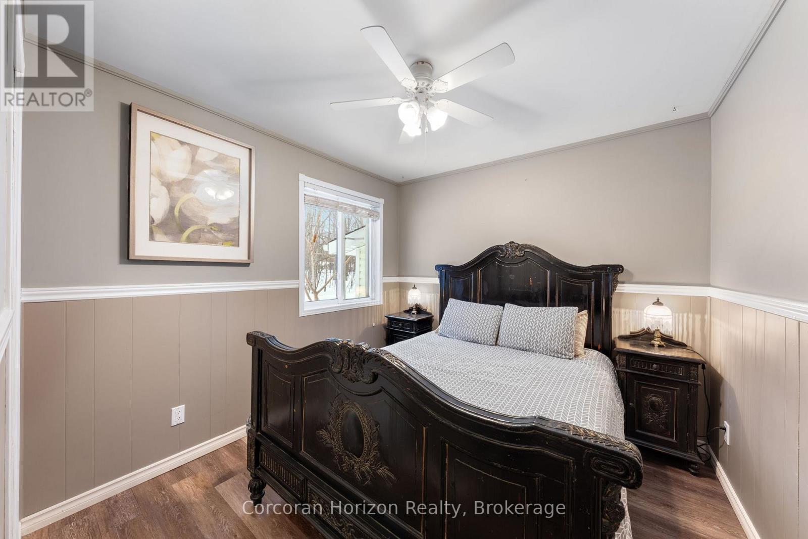 112 Heath Valley Trail, Georgian Bay, Ontario  L0K 1S0 - Photo 23 - X12888998