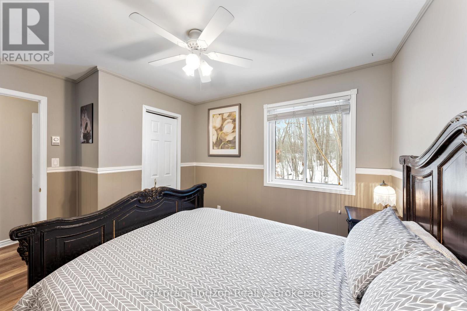 112 Heath Valley Trail, Georgian Bay, Ontario  L0K 1S0 - Photo 24 - X12888998