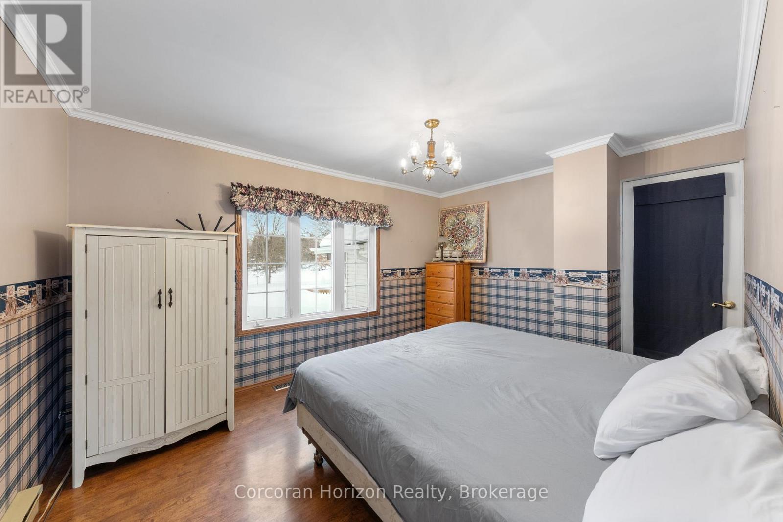 112 Heath Valley Trail, Georgian Bay, Ontario  L0K 1S0 - Photo 25 - X12888998