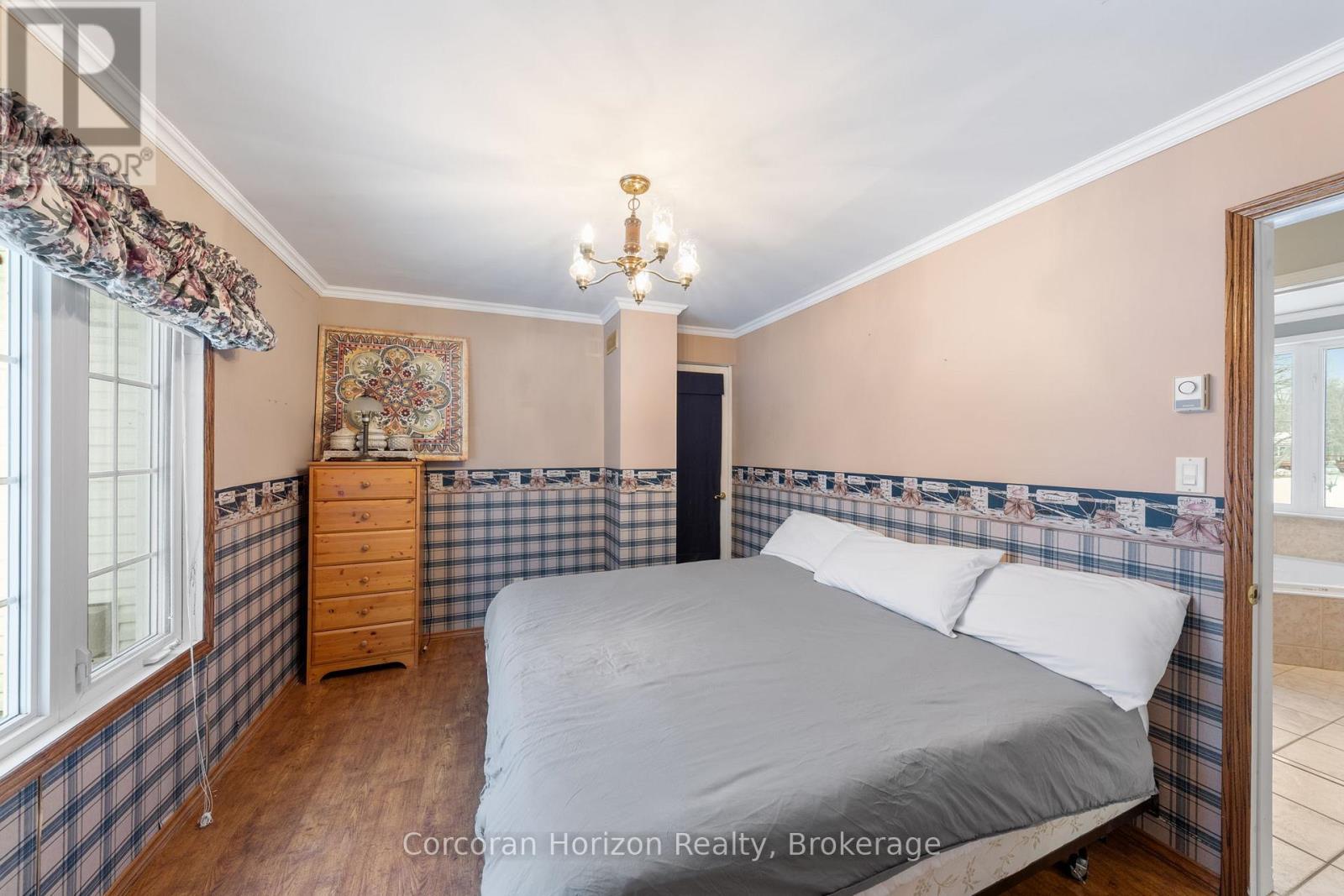 112 Heath Valley Trail, Georgian Bay, Ontario  L0K 1S0 - Photo 26 - X12888998