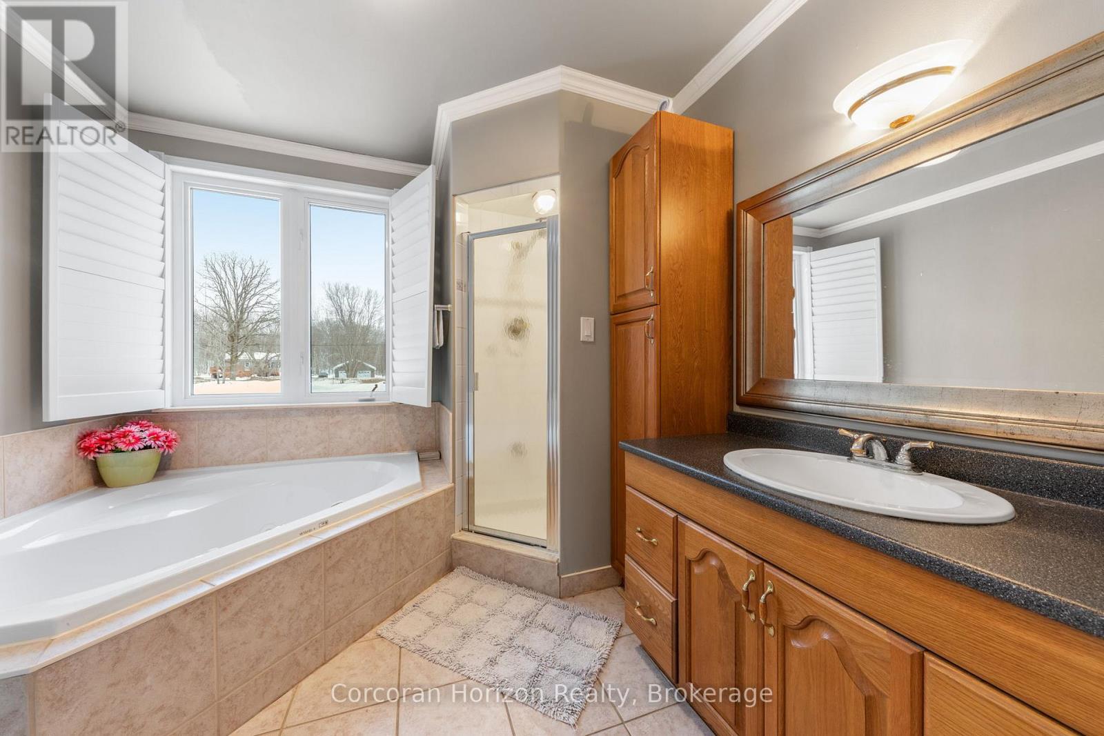 112 Heath Valley Trail, Georgian Bay, Ontario  L0K 1S0 - Photo 27 - X12888998