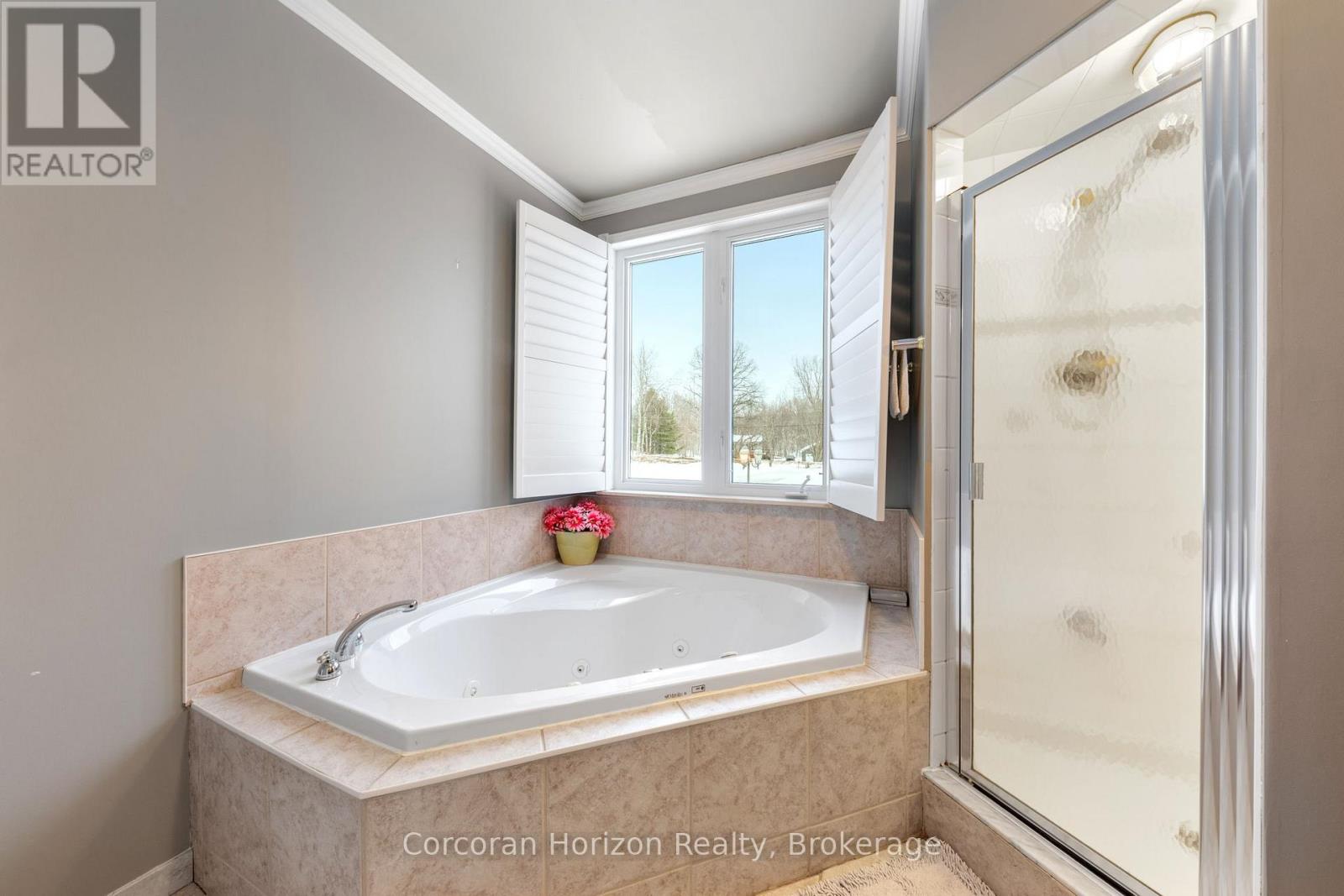 112 Heath Valley Trail, Georgian Bay, Ontario  L0K 1S0 - Photo 28 - X12888998