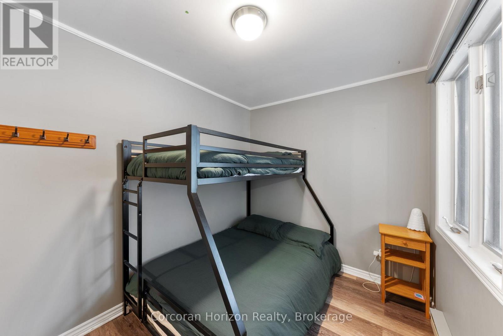 112 Heath Valley Trail, Georgian Bay, Ontario  L0K 1S0 - Photo 29 - X12888998