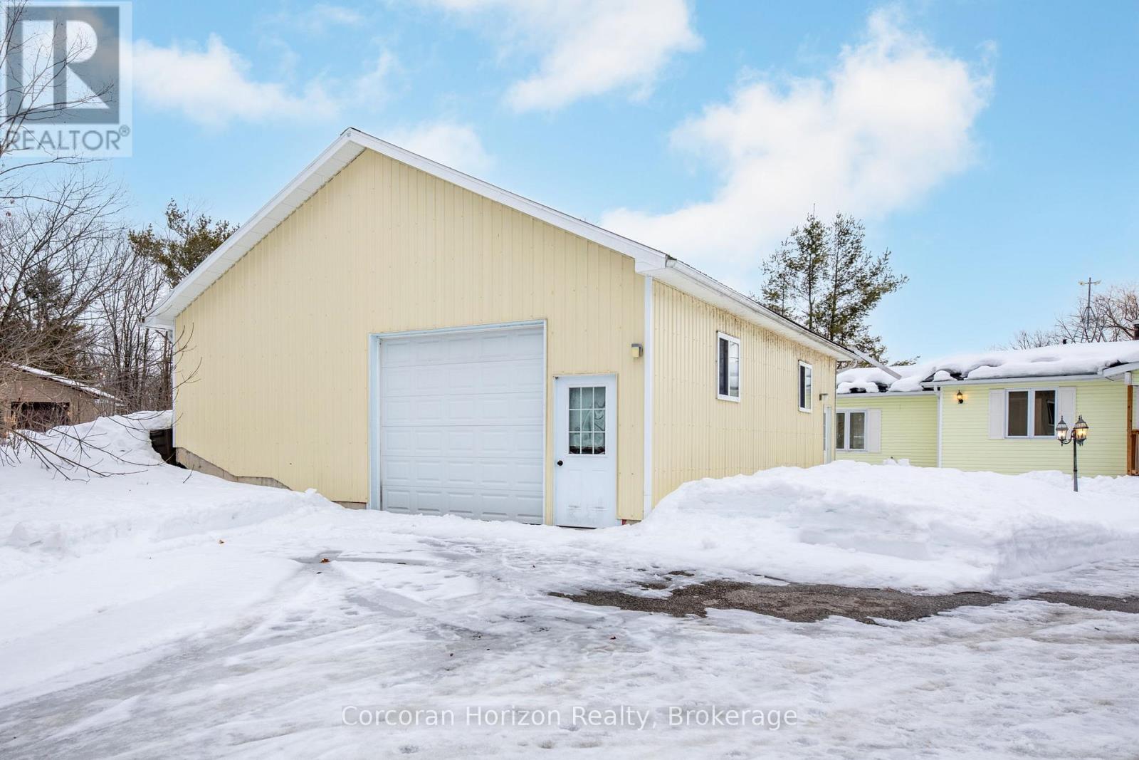 112 Heath Valley Trail, Georgian Bay, Ontario  L0K 1S0 - Photo 3 - X12888998