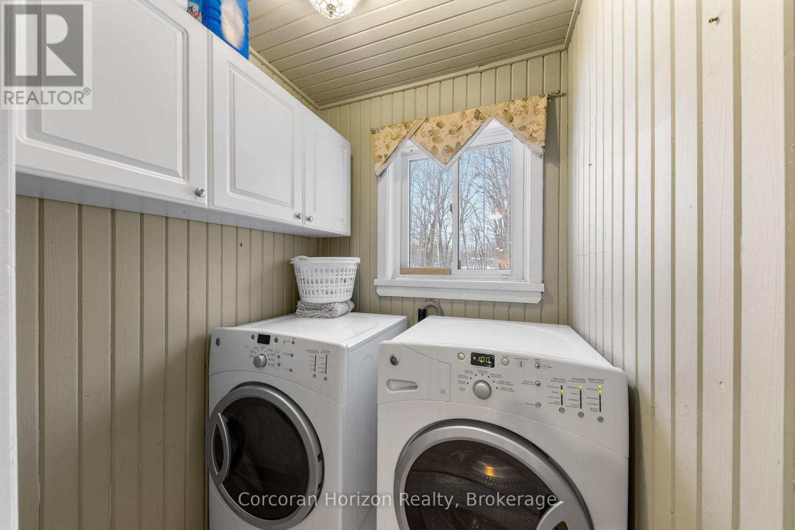 112 Heath Valley Trail, Georgian Bay, Ontario  L0K 1S0 - Photo 30 - X12888998