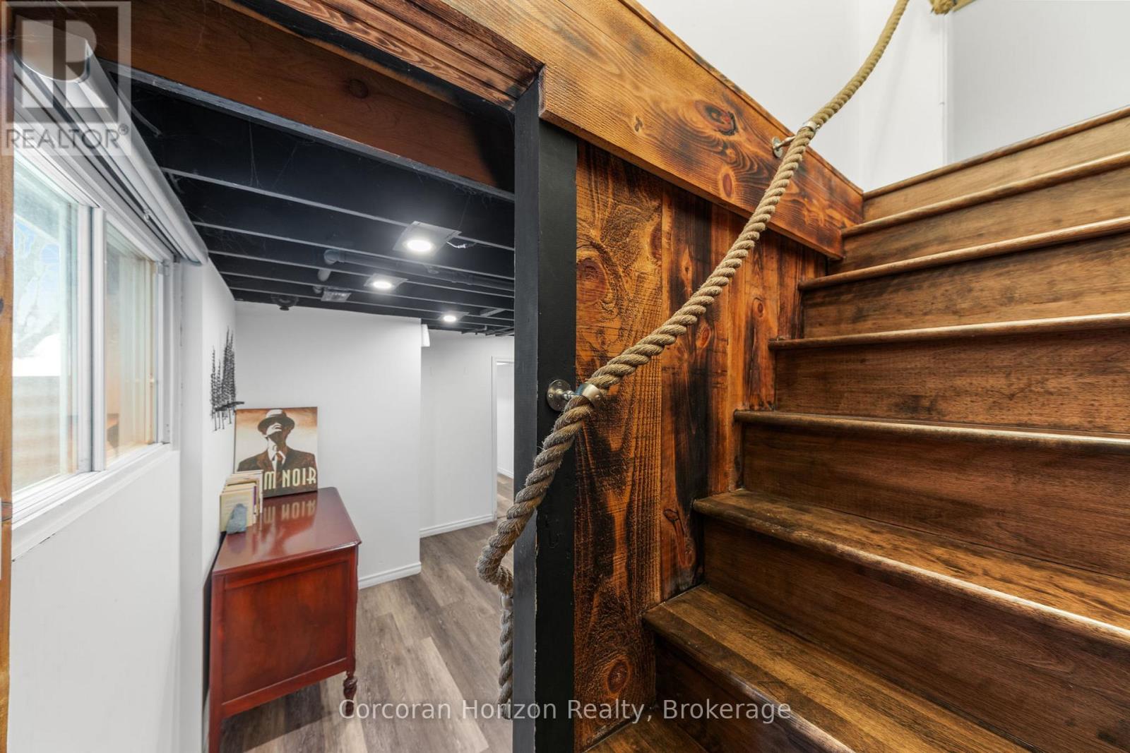 112 Heath Valley Trail, Georgian Bay, Ontario  L0K 1S0 - Photo 31 - X12888998