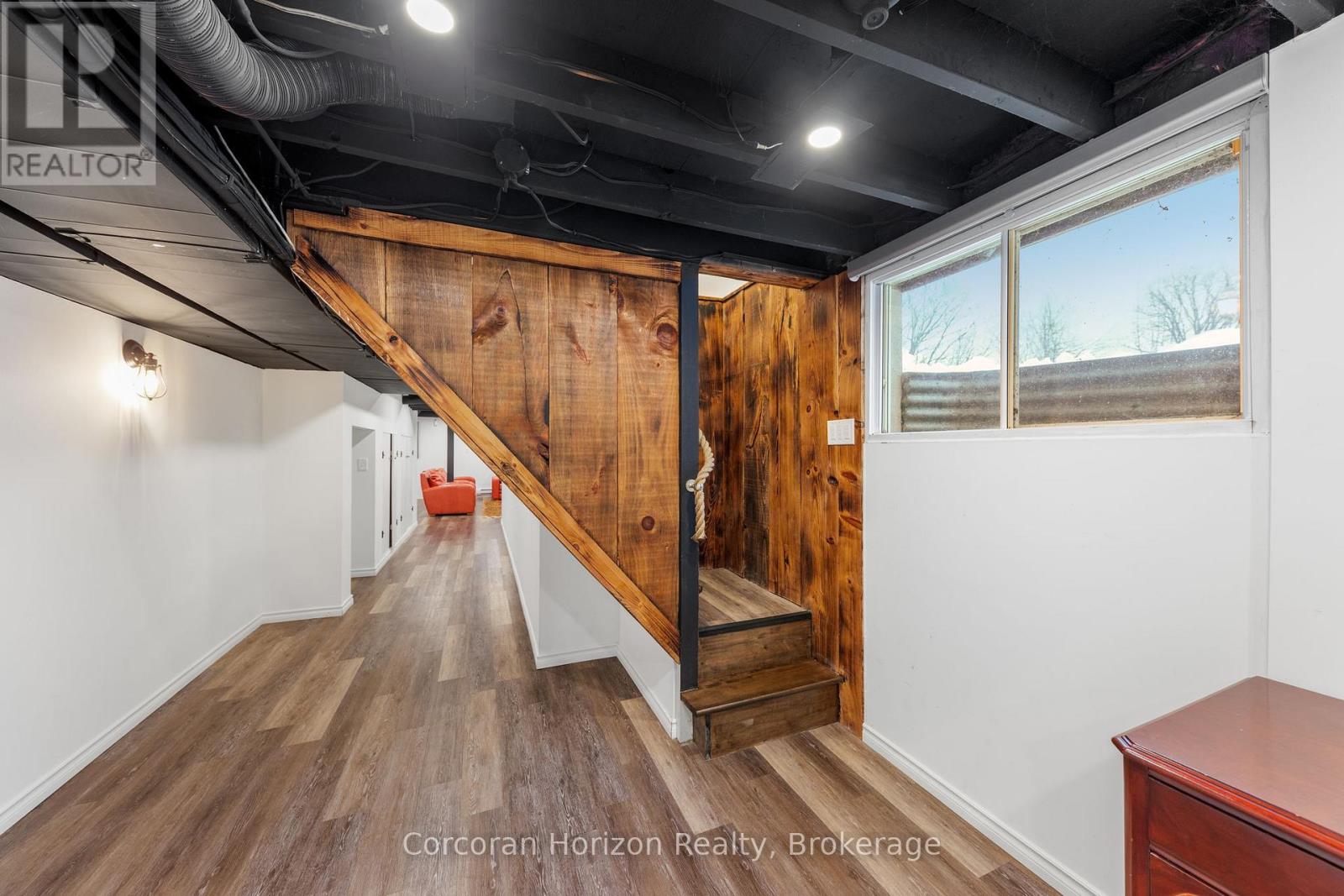 112 Heath Valley Trail, Georgian Bay, Ontario  L0K 1S0 - Photo 32 - X12888998