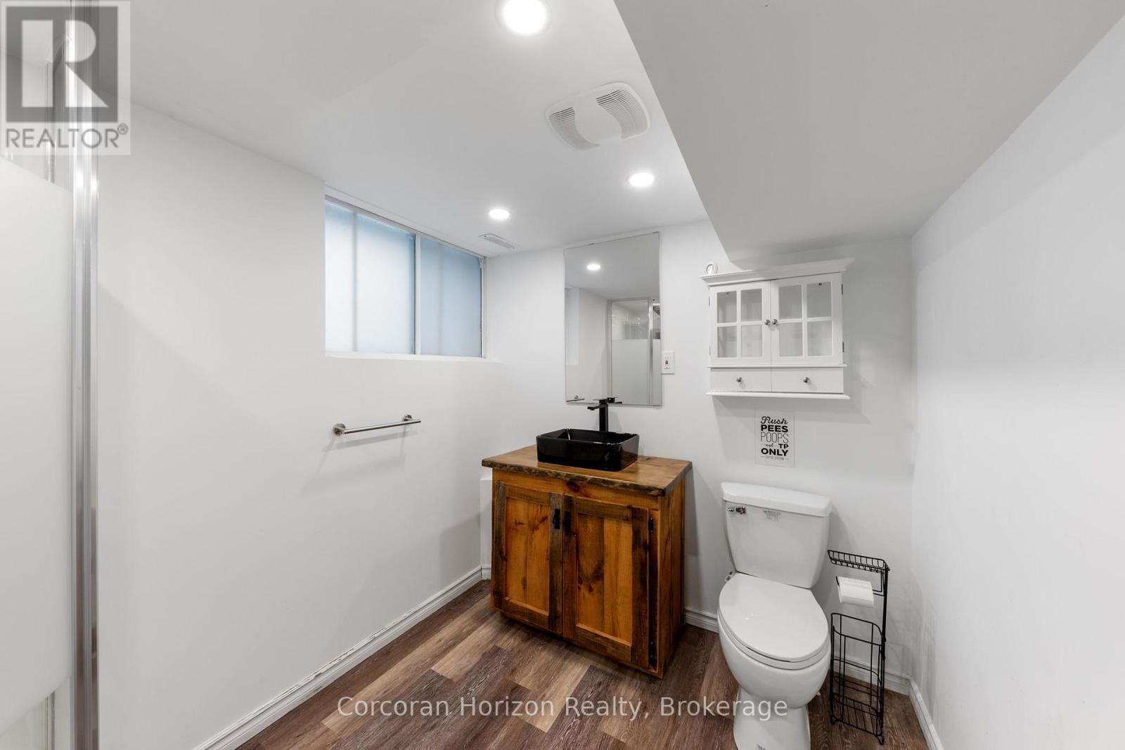 112 Heath Valley Trail, Georgian Bay, Ontario  L0K 1S0 - Photo 35 - X12888998