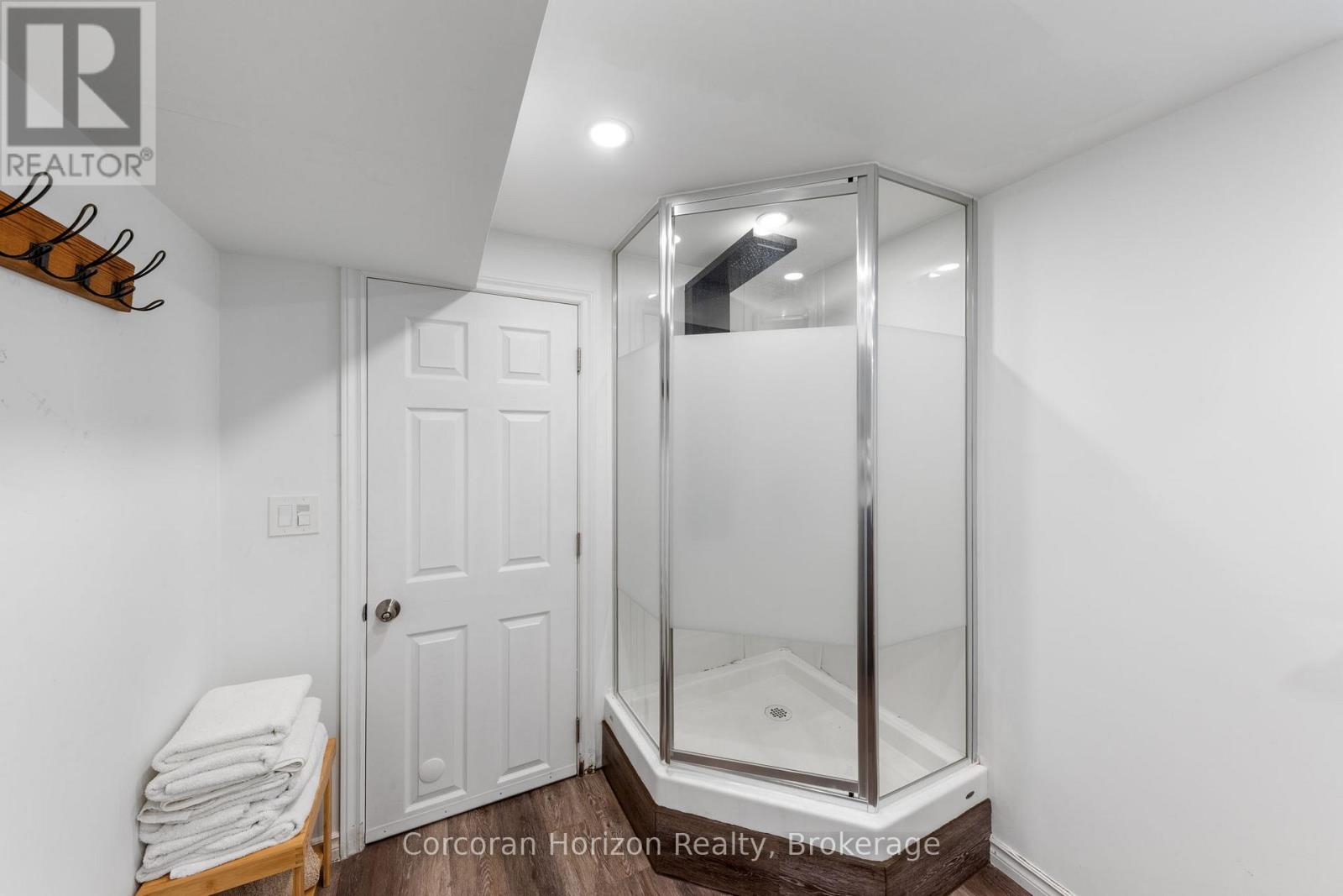 112 Heath Valley Trail, Georgian Bay, Ontario  L0K 1S0 - Photo 36 - X12888998