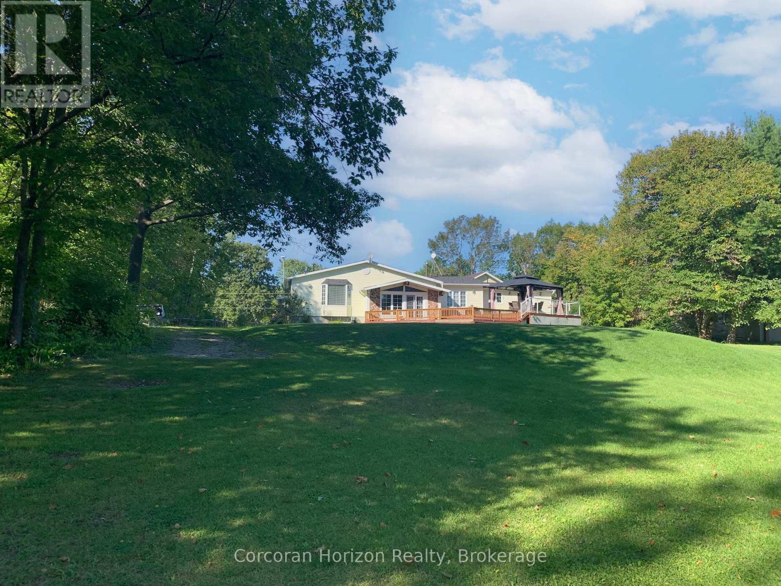 112 Heath Valley Trail, Georgian Bay, Ontario  L0K 1S0 - Photo 40 - X12888998