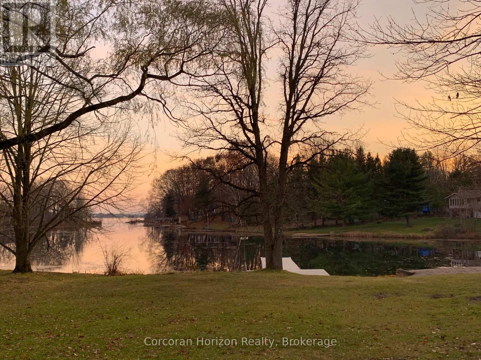 112 Heath Valley Trail, Georgian Bay, Ontario  L0K 1S0 - Photo 41 - X12888998