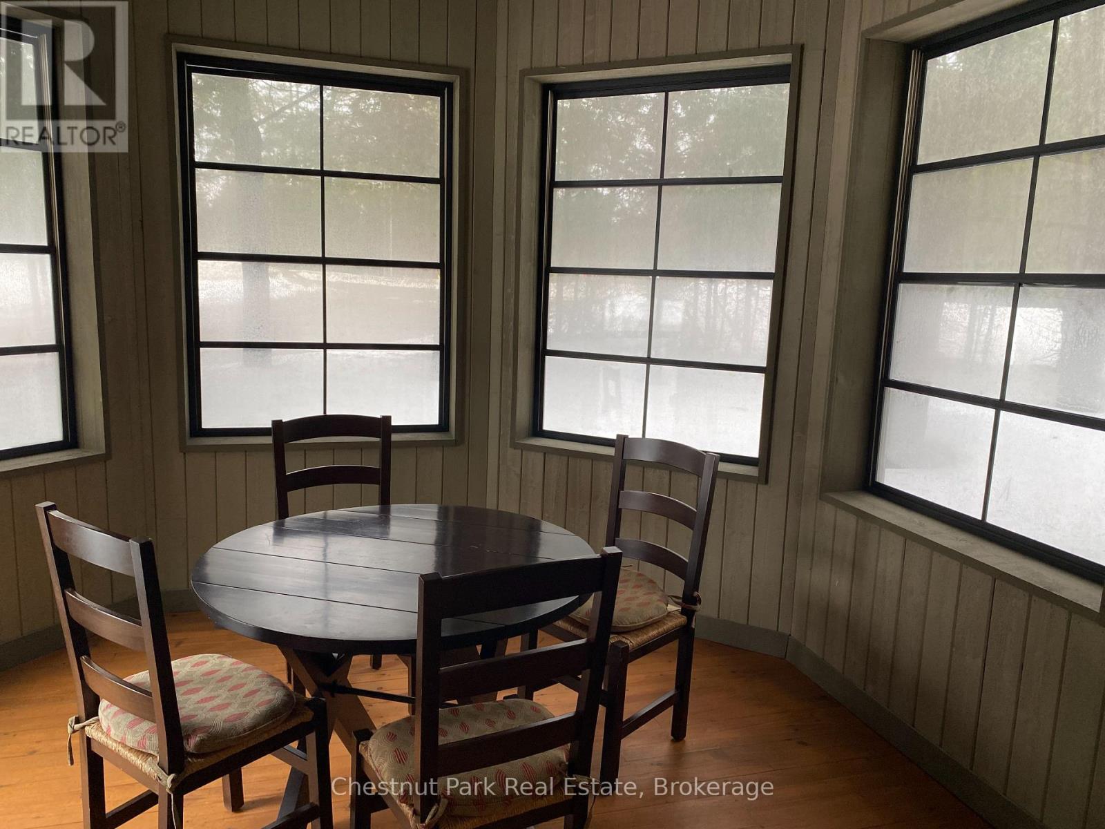 101 Emerald Hill Court S, Seguin, Ontario  P2A 2W8 - Photo 11 - X12889478