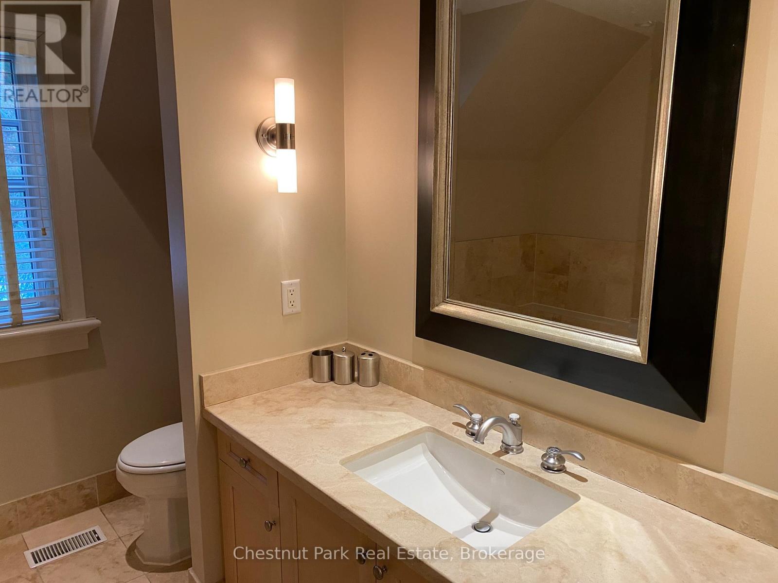 101 Emerald Hill Court S, Seguin, Ontario  P2A 2W8 - Photo 15 - X12889478