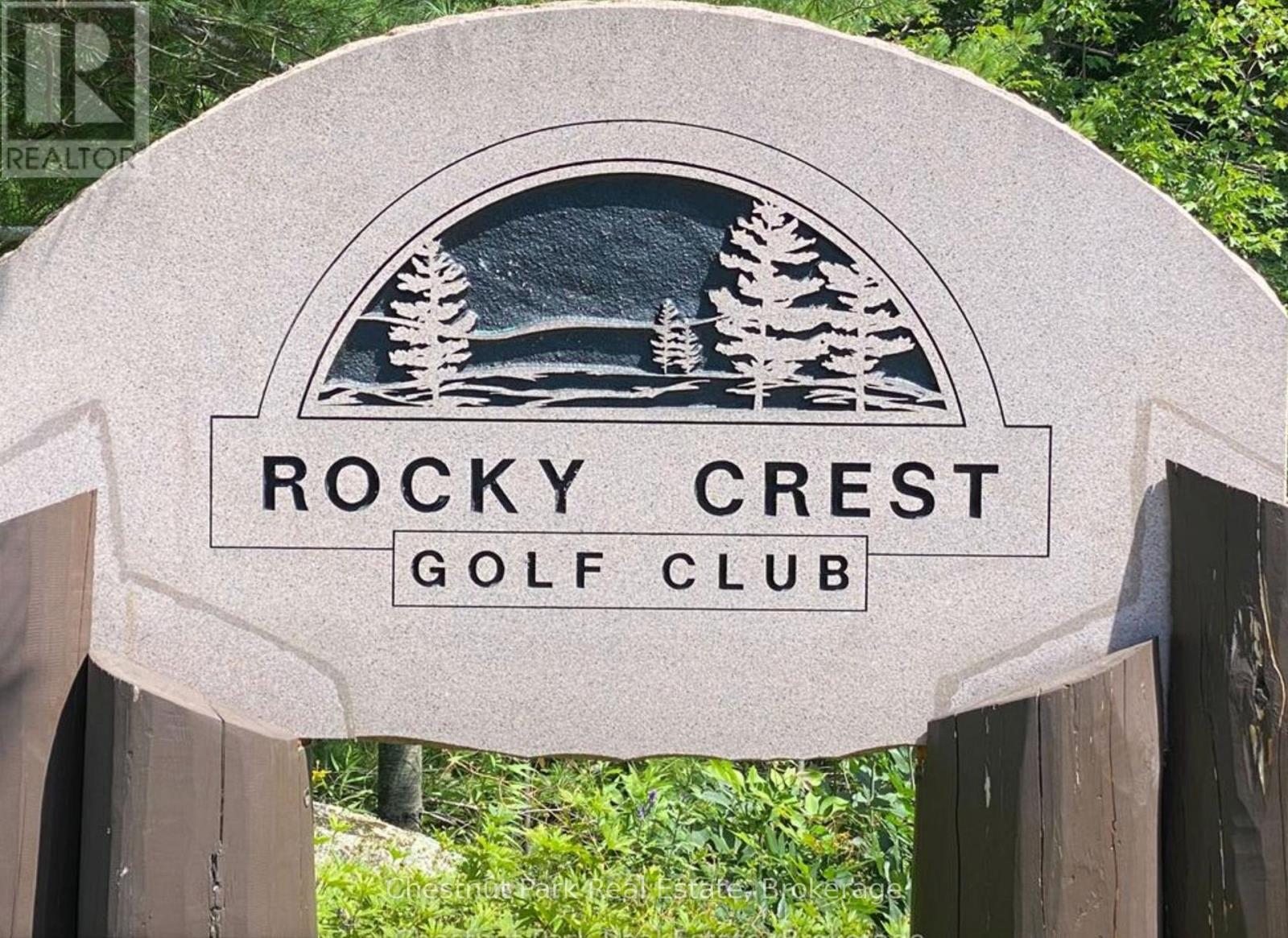 101 Emerald Hill Court S, Seguin, Ontario  P2A 2W8 - Photo 18 - X12889478