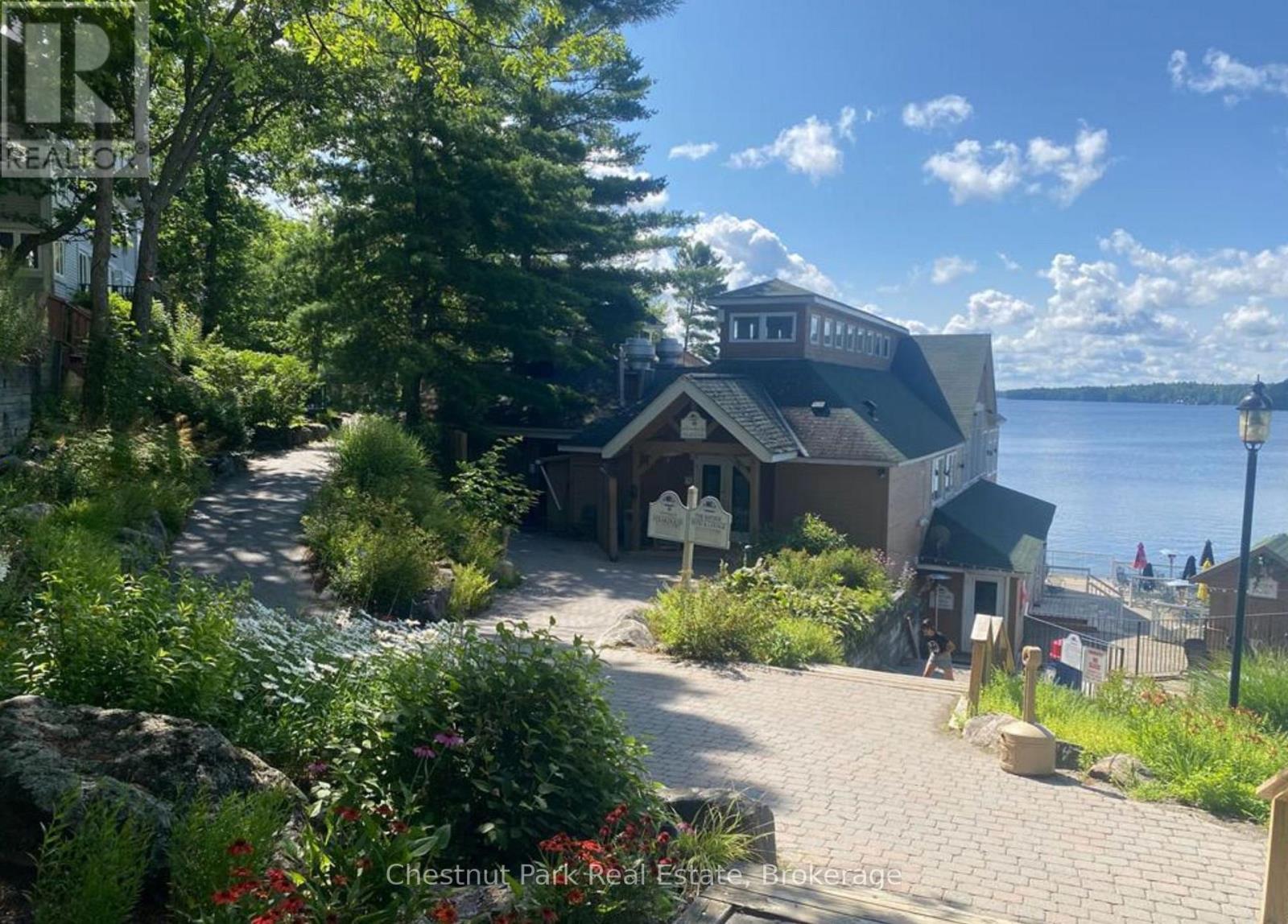 101 Emerald Hill Court S, Seguin, Ontario  P2A 2W8 - Photo 22 - X12889478