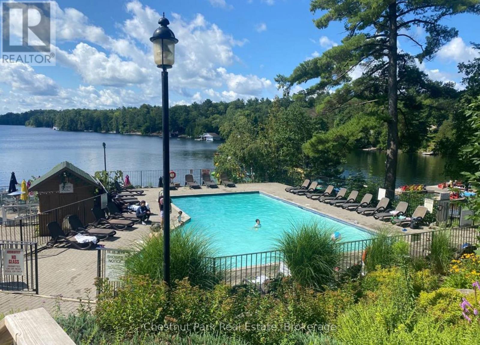 101 Emerald Hill Court S, Seguin, Ontario  P2A 2W8 - Photo 23 - X12889478