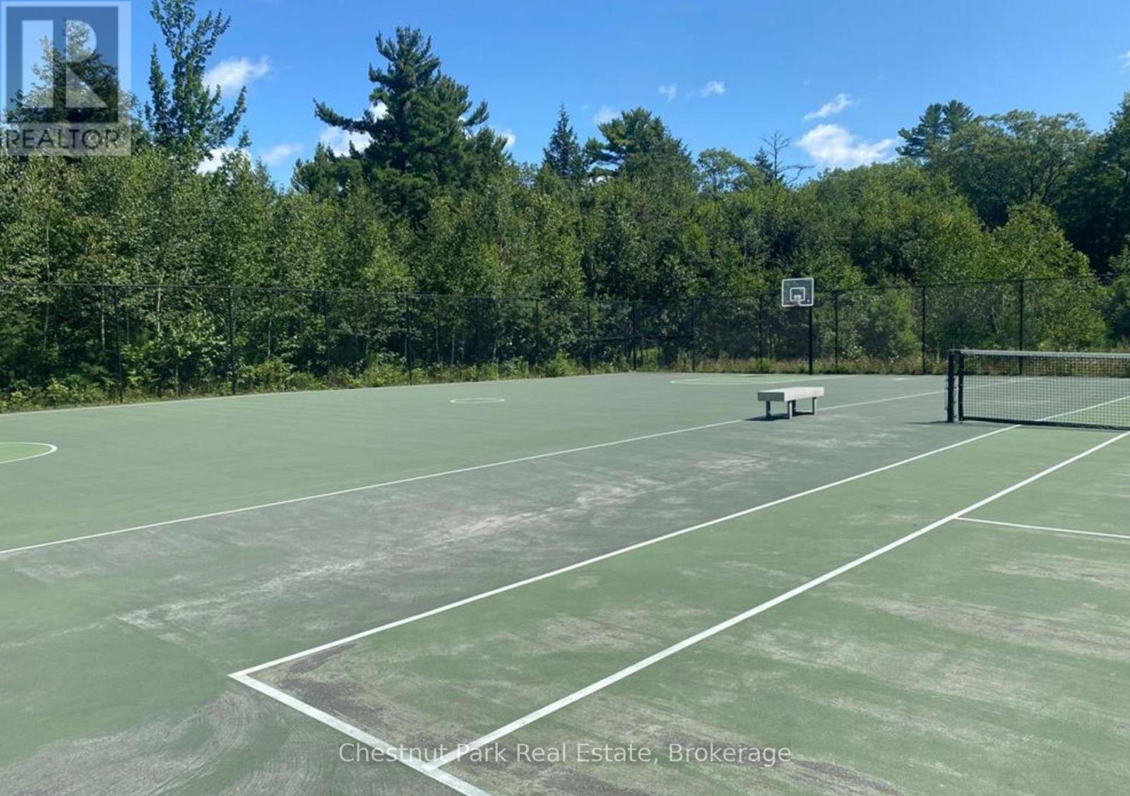 101 Emerald Hill Court S, Seguin, Ontario  P2A 2W8 - Photo 24 - X12889478