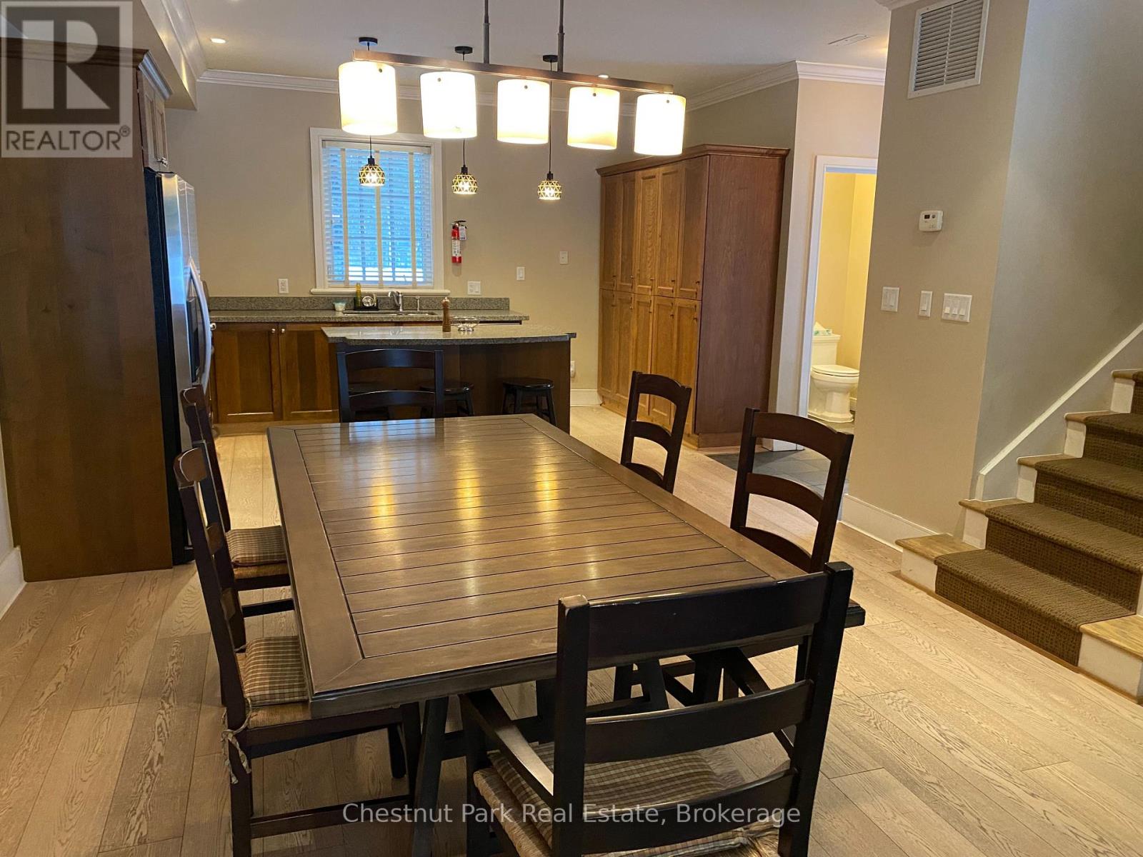 101 Emerald Hill Court S, Seguin, Ontario  P2A 2W8 - Photo 5 - X12889478