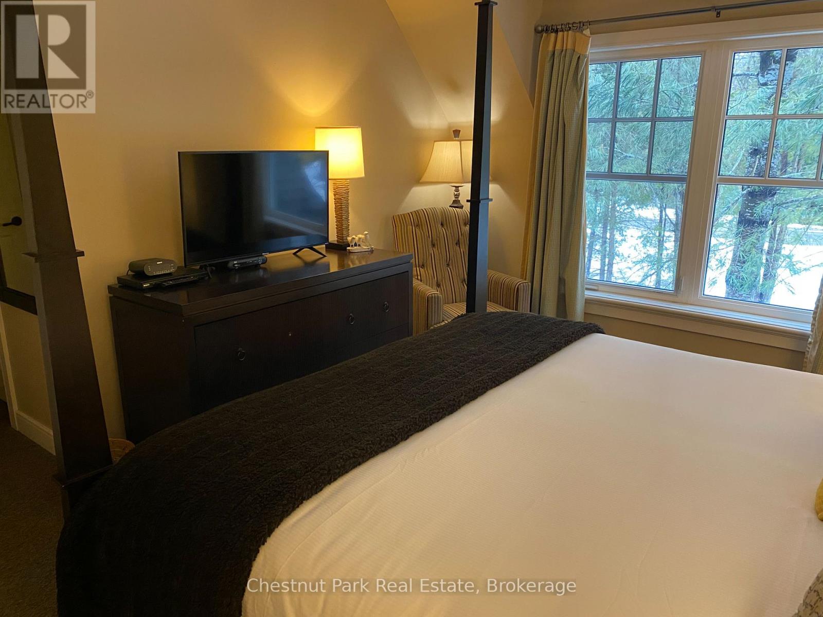 101 Emerald Hill Court S, Seguin, Ontario  P2A 2W8 - Photo 8 - X12889478