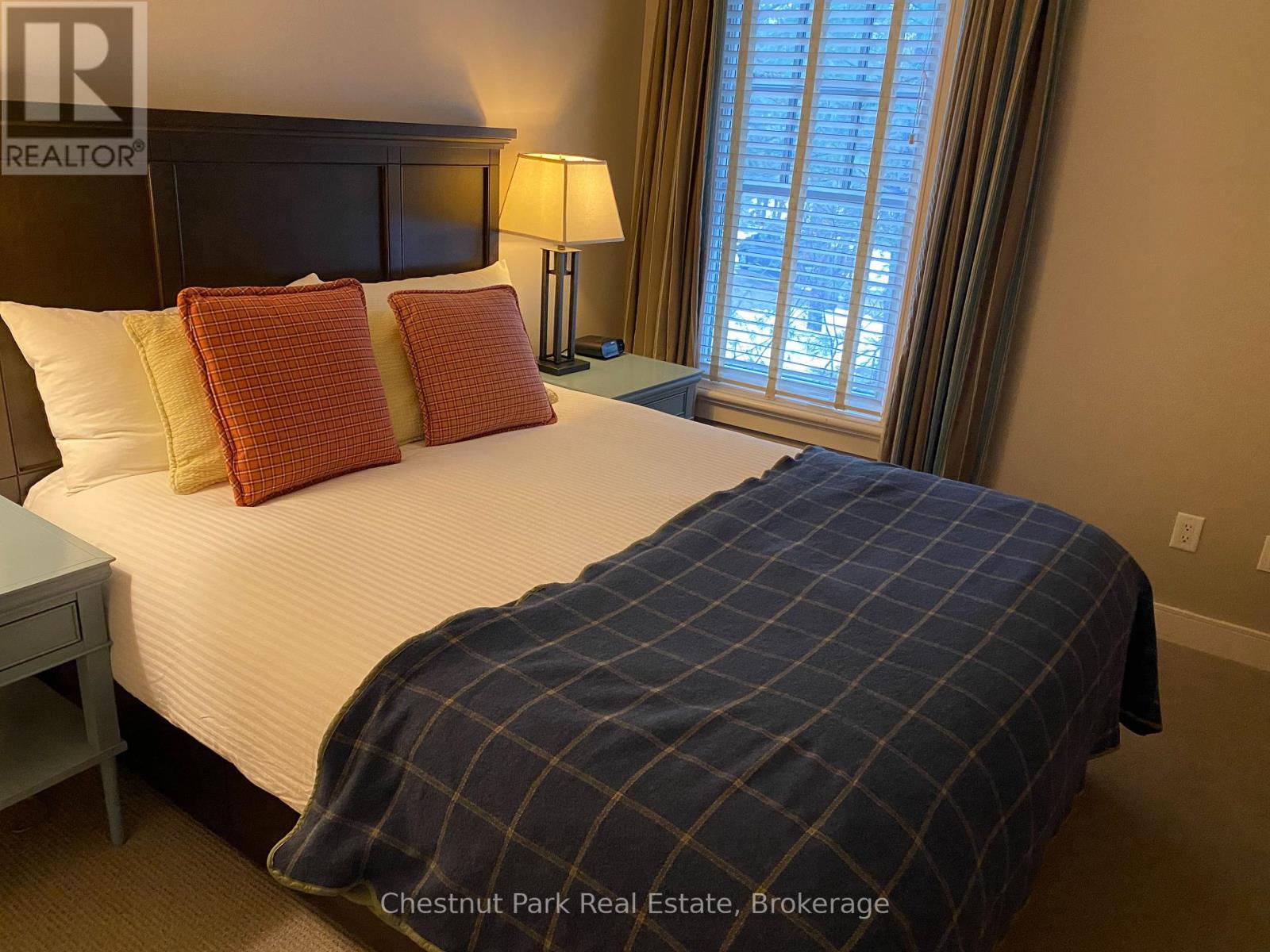 101 Emerald Hill Court S, Seguin, Ontario  P2A 2W8 - Photo 9 - X12889478