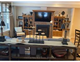 101 EMERALD HILL COURT S, Seguin, Ontario