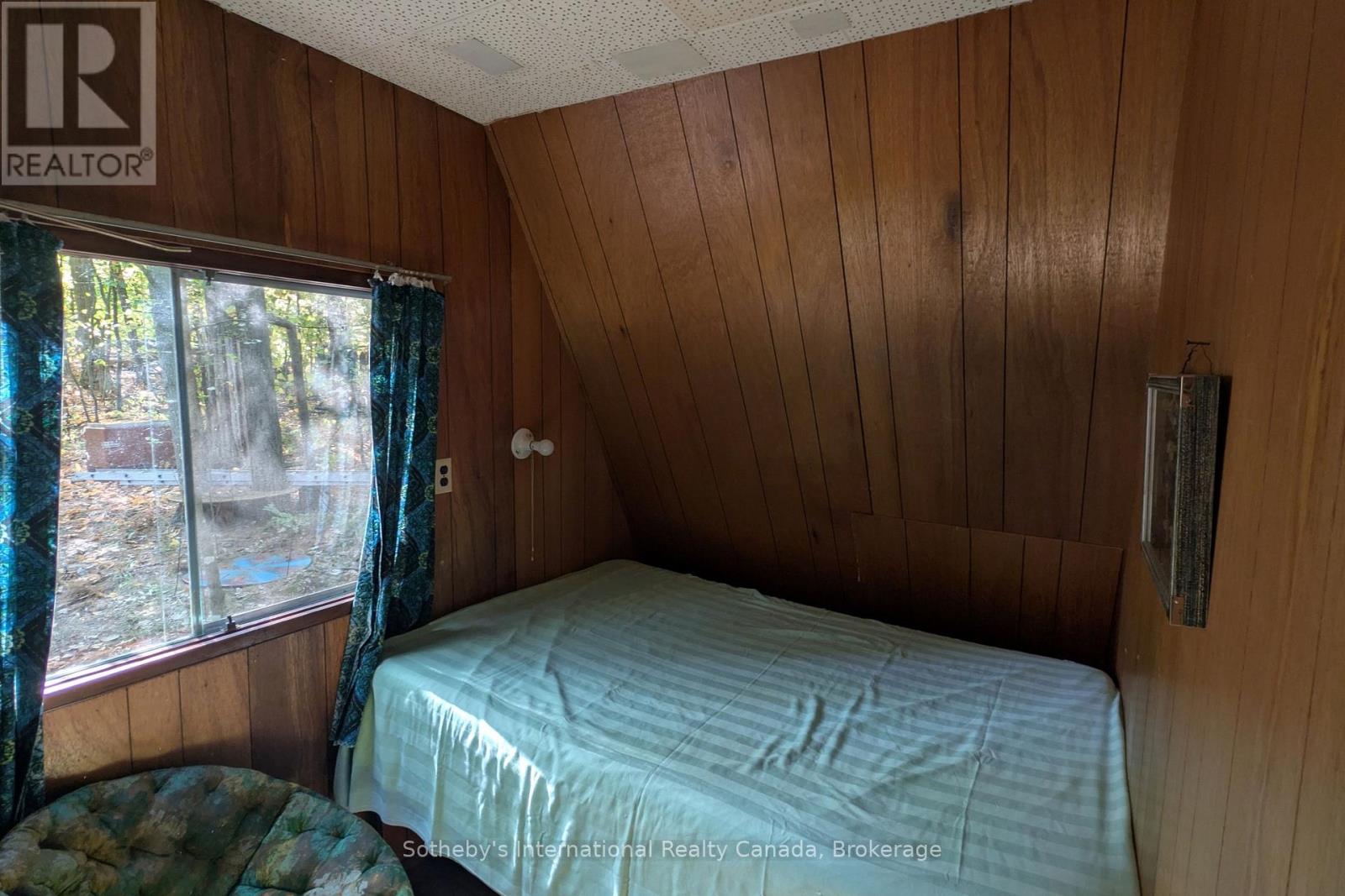 7128 Go Home Lake Shr, Georgian Bay, Ontario  L0K 1S0 - Photo 11 - X12890210