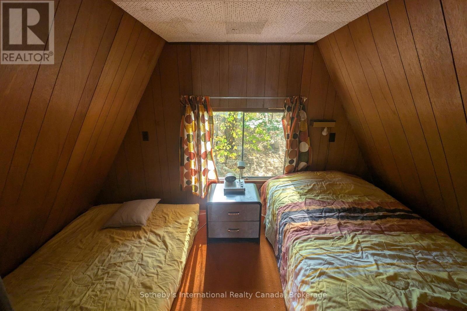 7128 Go Home Lake Shr, Georgian Bay, Ontario  L0K 1S0 - Photo 12 - X12890210