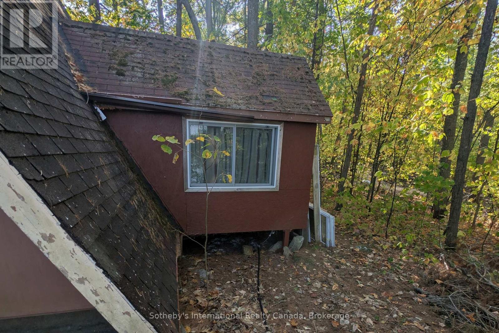 7128 Go Home Lake Shr, Georgian Bay, Ontario  L0K 1S0 - Photo 17 - X12890210