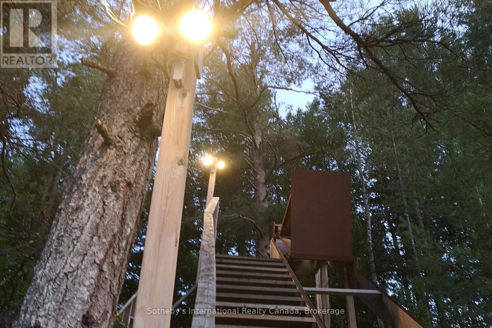 7128 Go Home Lake Shr, Georgian Bay, Ontario  L0K 1S0 - Photo 26 - X12890210