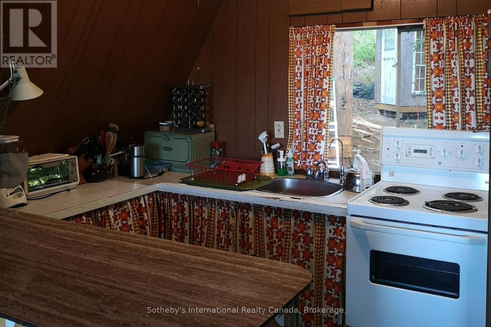 7128 Go Home Lake Shr, Georgian Bay, Ontario  L0K 1S0 - Photo 3 - X12890210