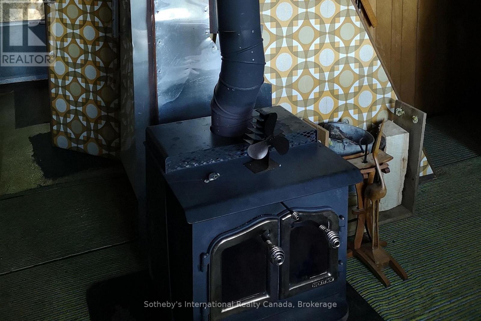 7128 Go Home Lake Shr, Georgian Bay, Ontario  L0K 1S0 - Photo 6 - X12890210