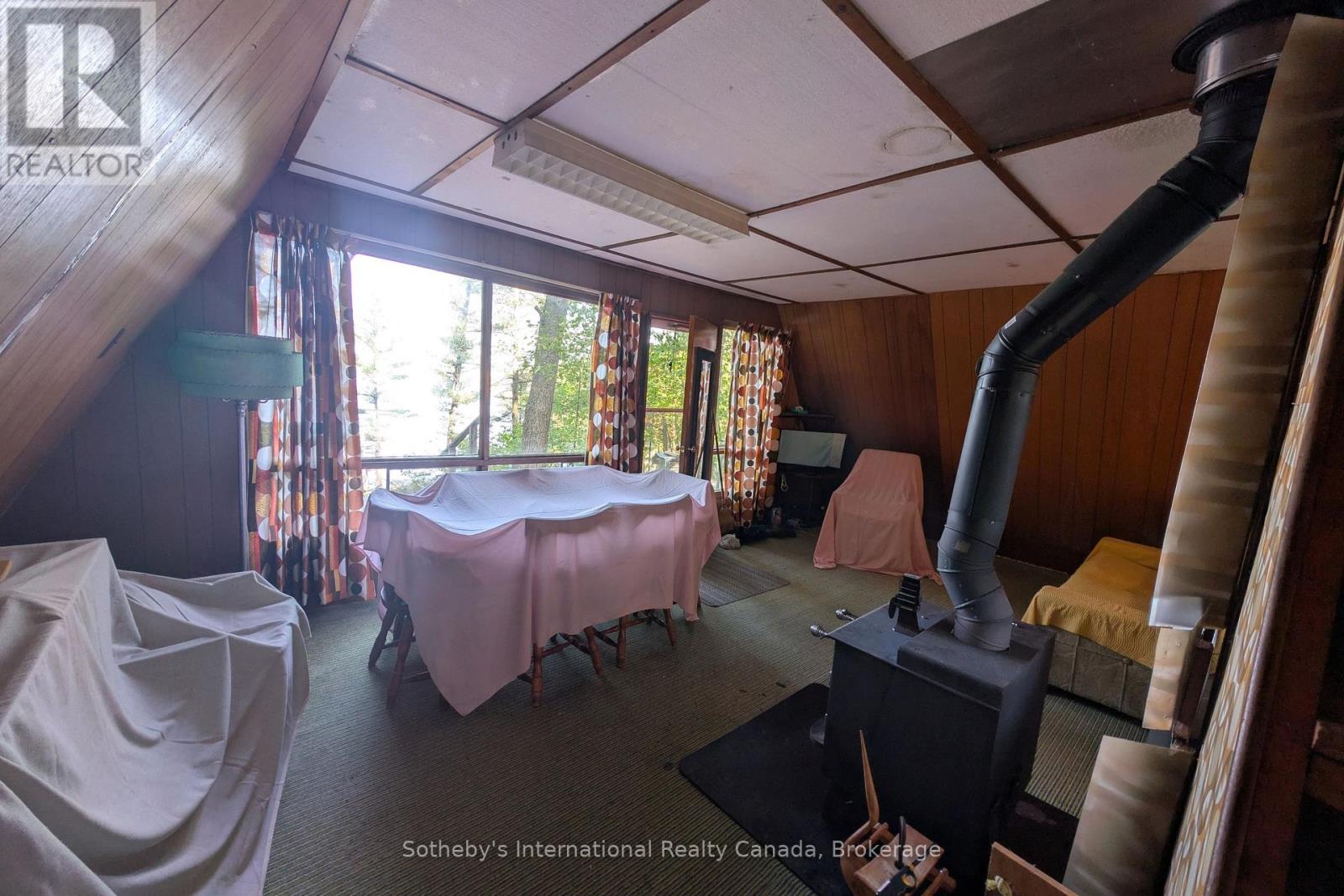 7128 Go Home Lake Shr, Georgian Bay, Ontario  L0K 1S0 - Photo 7 - X12890210