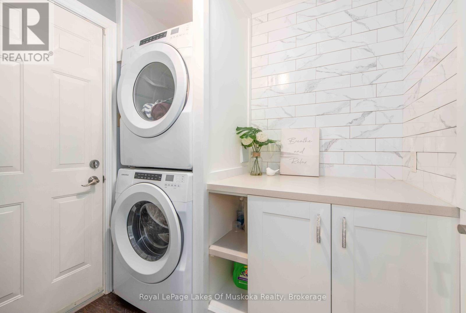 1420 Limberlost Road, Lake Of Bays, Ontario  P1H 2J6 - Photo 14 - X12890232