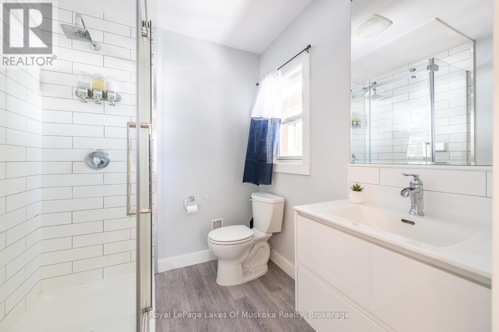 1420 Limberlost Road, Lake Of Bays, Ontario  P1H 2J6 - Photo 20 - X12890232