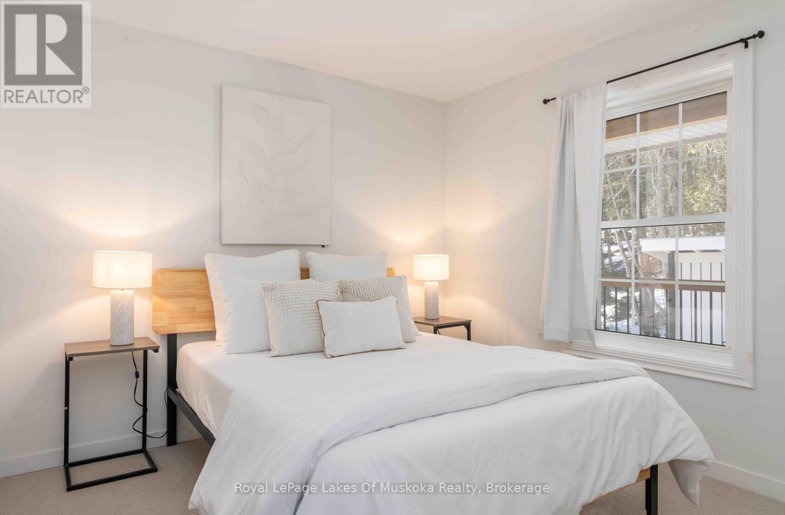 1420 Limberlost Road, Lake Of Bays, Ontario  P1H 2J6 - Photo 21 - X12890232