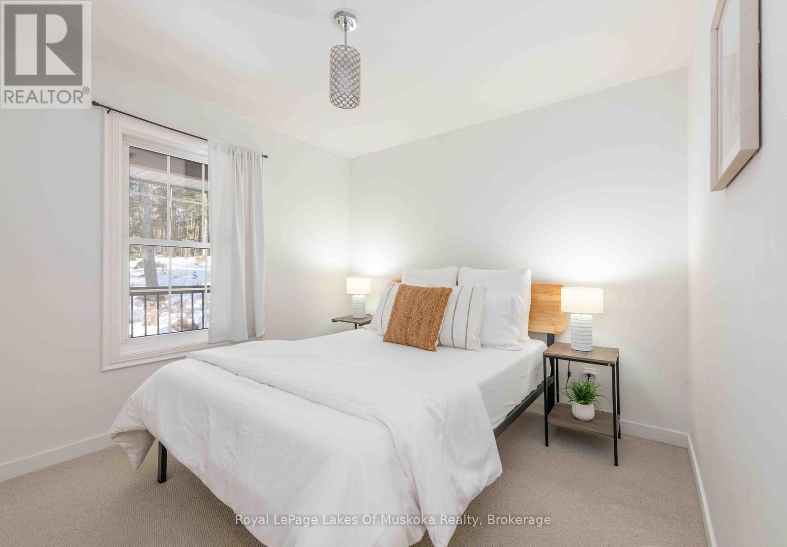 1420 Limberlost Road, Lake Of Bays, Ontario  P1H 2J6 - Photo 22 - X12890232