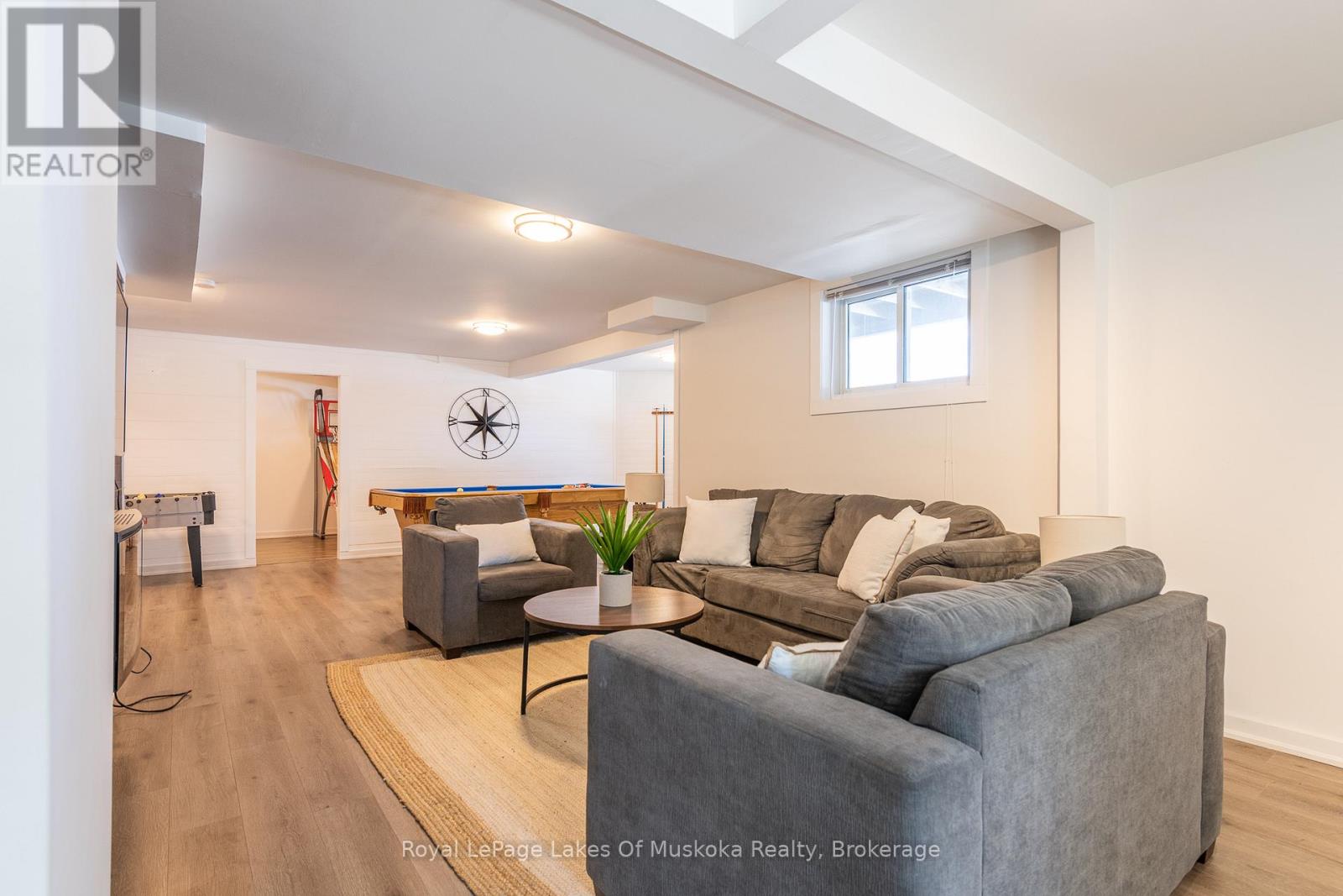 1420 Limberlost Road, Lake Of Bays, Ontario  P1H 2J6 - Photo 23 - X12890232