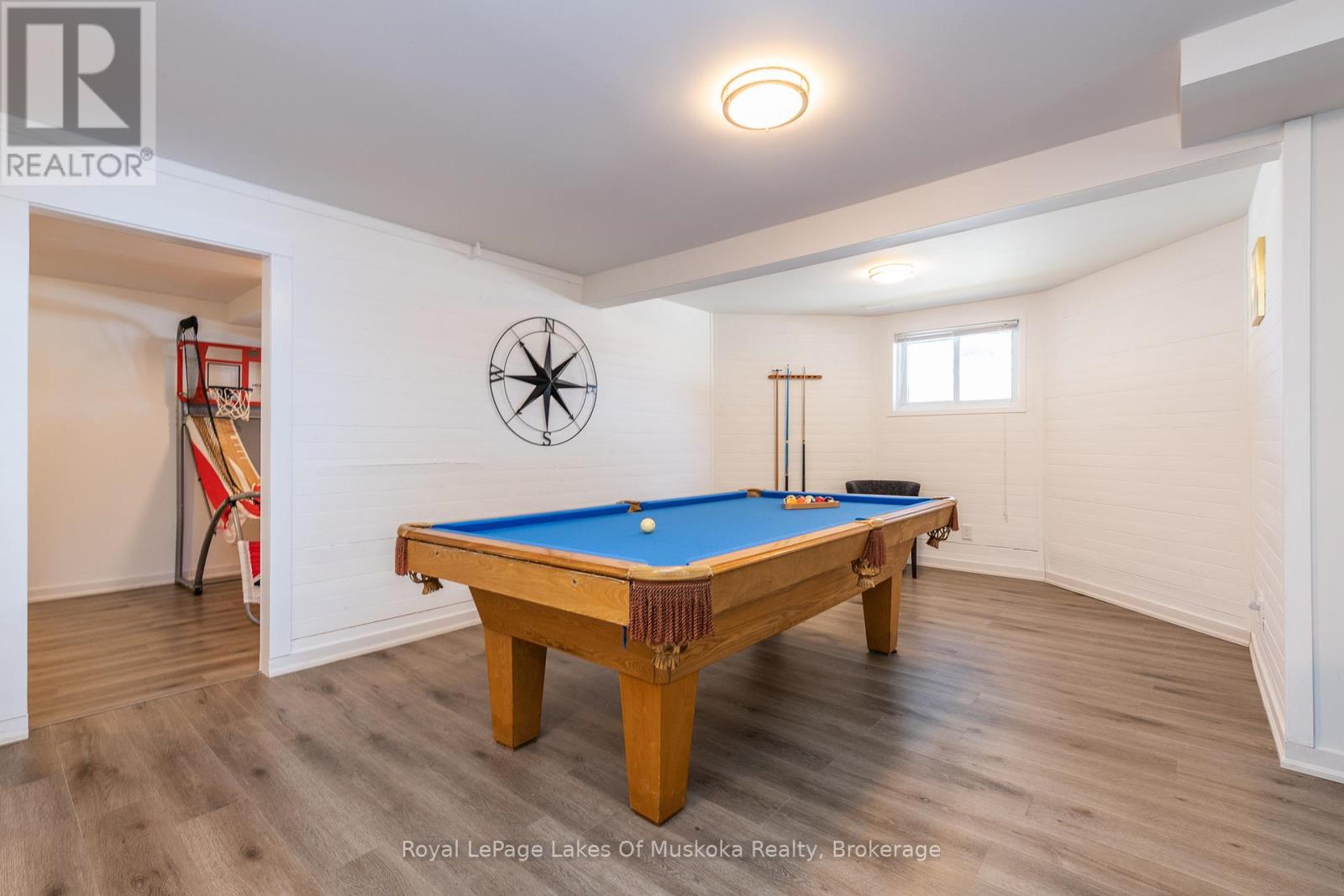 1420 Limberlost Road, Lake Of Bays, Ontario  P1H 2J6 - Photo 25 - X12890232