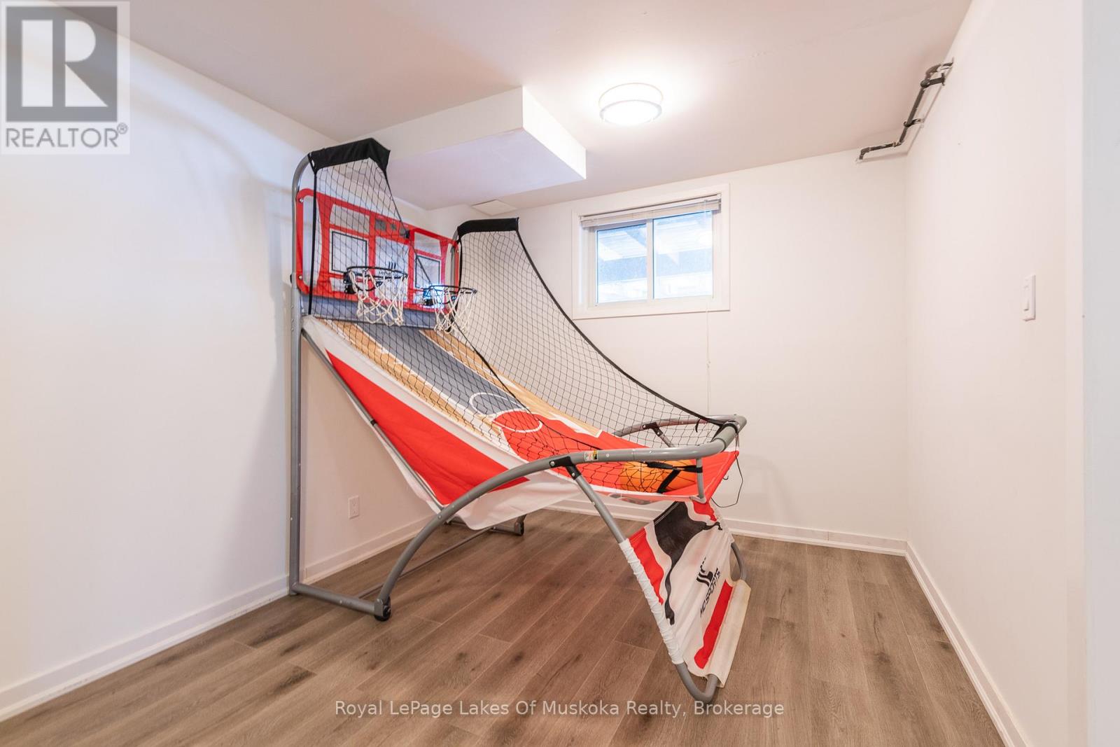 1420 Limberlost Road, Lake Of Bays, Ontario  P1H 2J6 - Photo 28 - X12890232