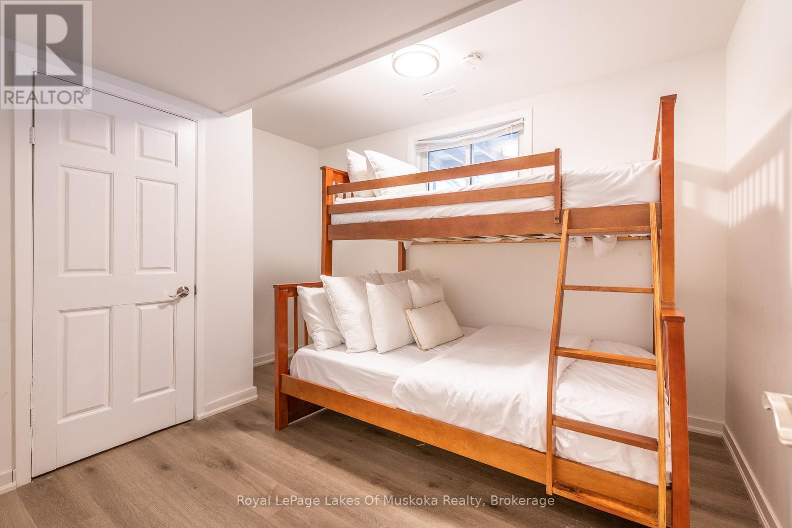 1420 Limberlost Road, Lake Of Bays, Ontario  P1H 2J6 - Photo 30 - X12890232