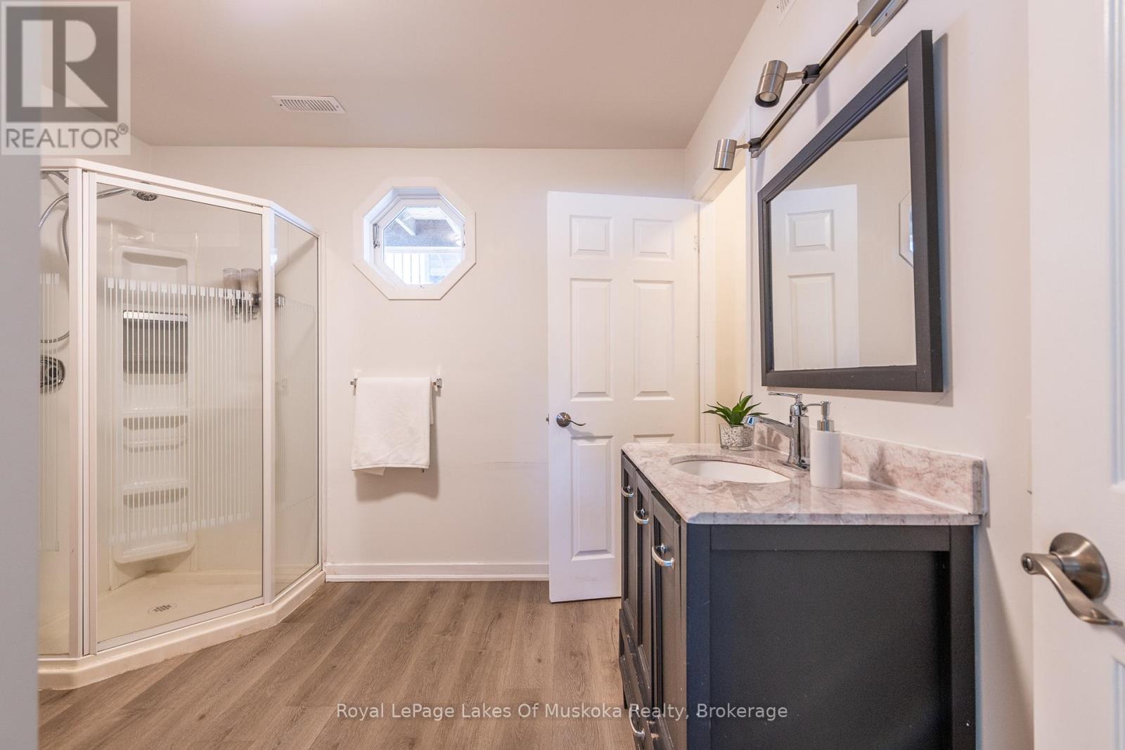 1420 Limberlost Road, Lake Of Bays, Ontario  P1H 2J6 - Photo 31 - X12890232