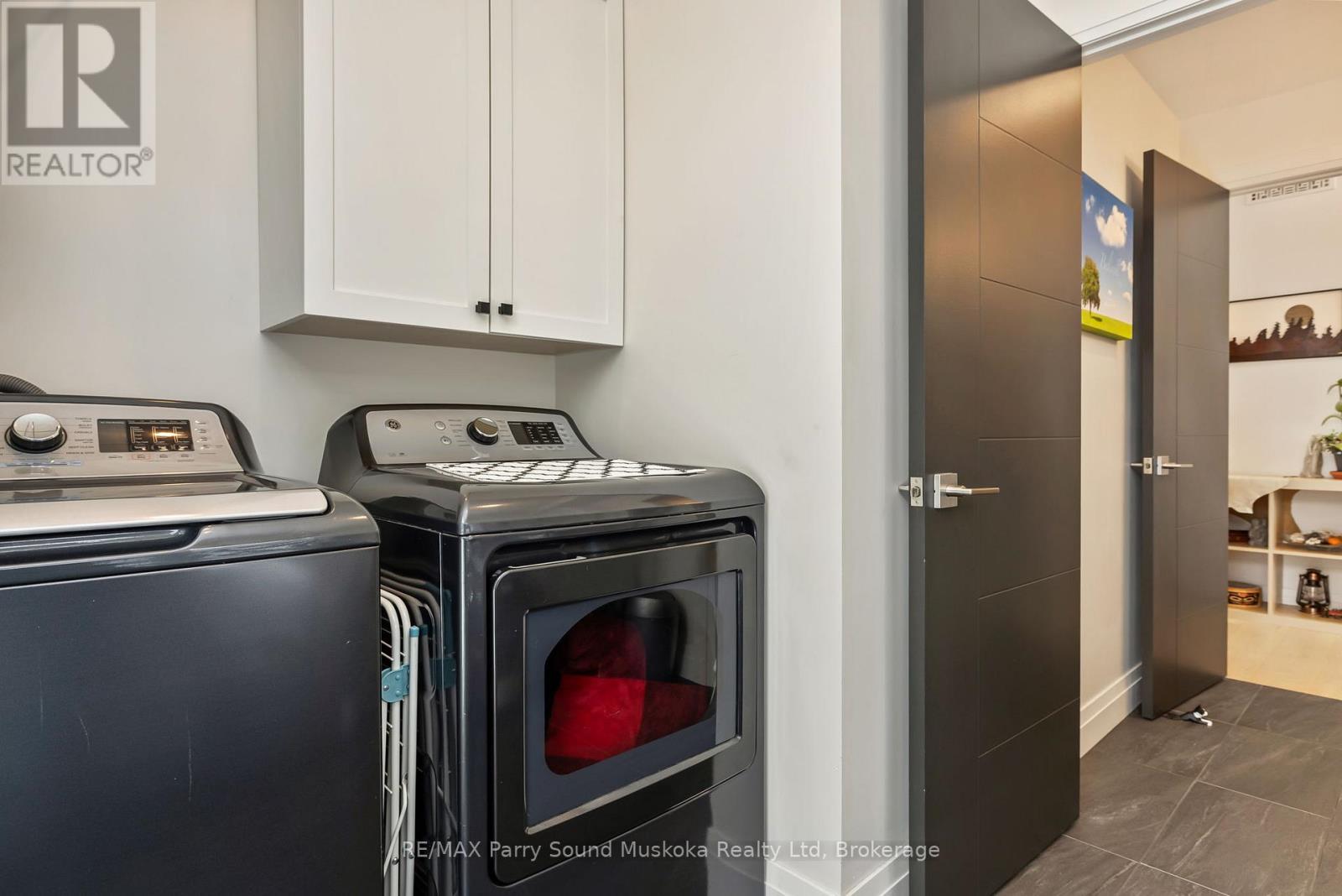 44 Dennis Drive, Parry Sound, Ontario  P2A 0E6 - Photo 15 - X12890258