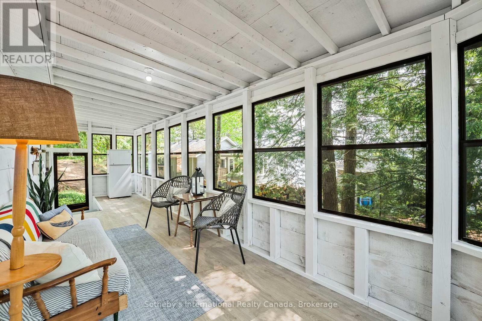 374 Stewart Lake Road, Georgian Bay, Ontario  P0C 1H0 - Photo 13 - X12890496