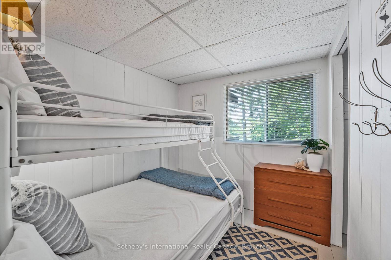 374 Stewart Lake Road, Georgian Bay, Ontario  P0C 1H0 - Photo 25 - X12890496