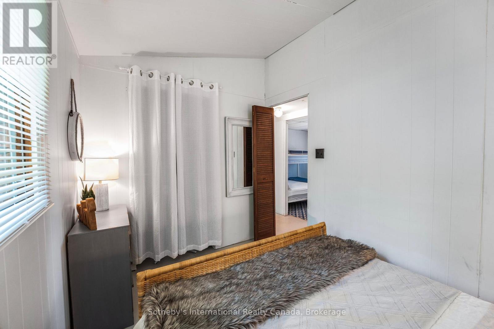 374 Stewart Lake Road, Georgian Bay, Ontario  P0C 1H0 - Photo 28 - X12890496