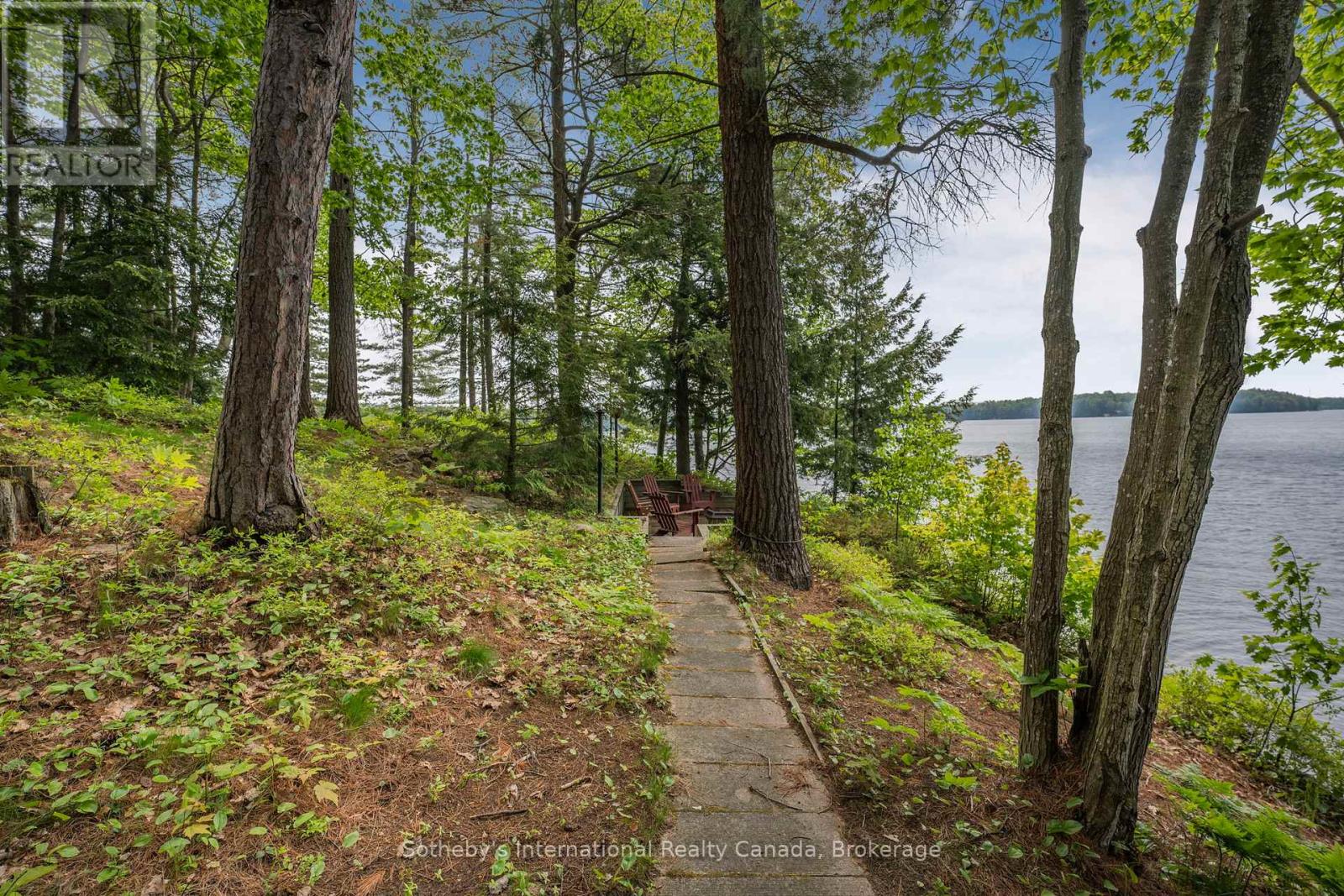 374 Stewart Lake Road, Georgian Bay, Ontario  P0C 1H0 - Photo 40 - X12890496